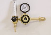 argon-flow-meter-10-100166
